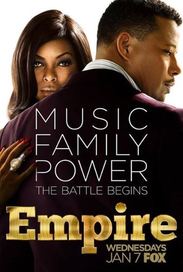 Empire_TV_Series